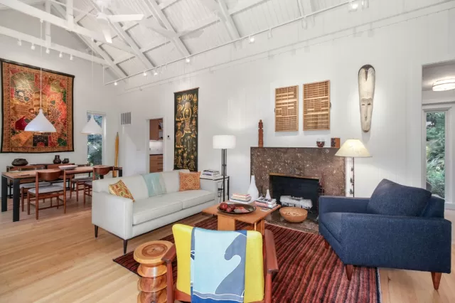 MLS: 225050816 Condo For Sale