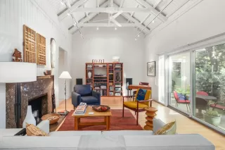 Photo #2: 225050816 Listing 