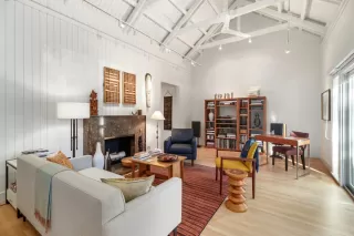 Photo #4: 225050816 Listing 