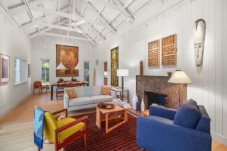 Photo #5: 225050816 Listing 