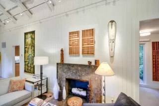 Photo #6: 225050816 Listing 