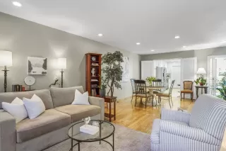 Photo #4: 225050822 Listing 