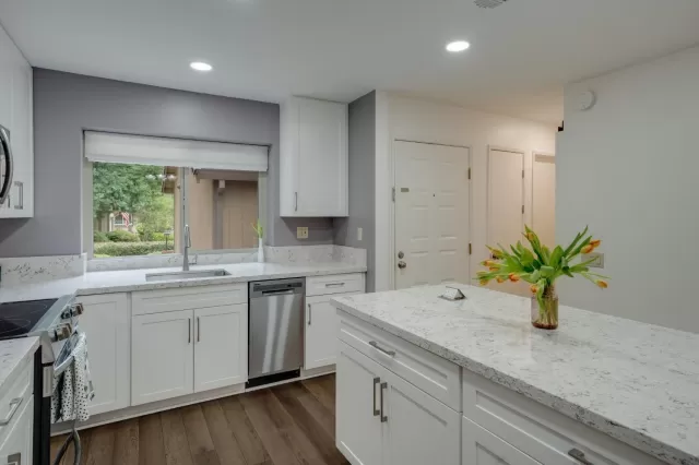 MLS: 225051068 Condo For Sale