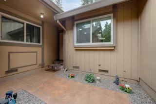 Photo #2: 225051068 Listing 