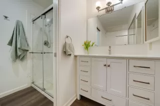 Photo #3: 225051068 Listing 