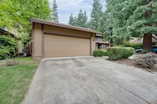 Photo #4: 225051068 Listing 