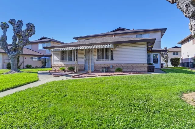 MLS: 225051070 Condo For Sale