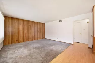 Photo #1: 225051070 Listing