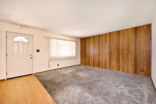 Photo #2: 225051070 Listing