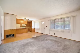 Photo #3: 225051070 Listing