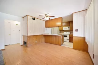 Photo #5: 225051070 Listing