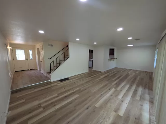 MLS: 225051101 Condo For Sale