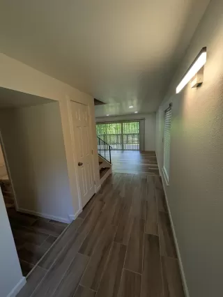 Photo #6: 225051101 Listing