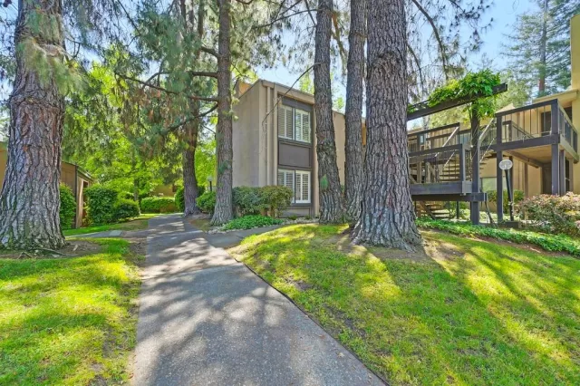 MLS: 225051785 Condo For Sale