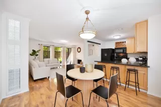 Photo #2: 225051785 Listing 