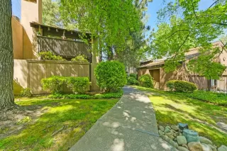 Photo #6: 225051785 Listing 