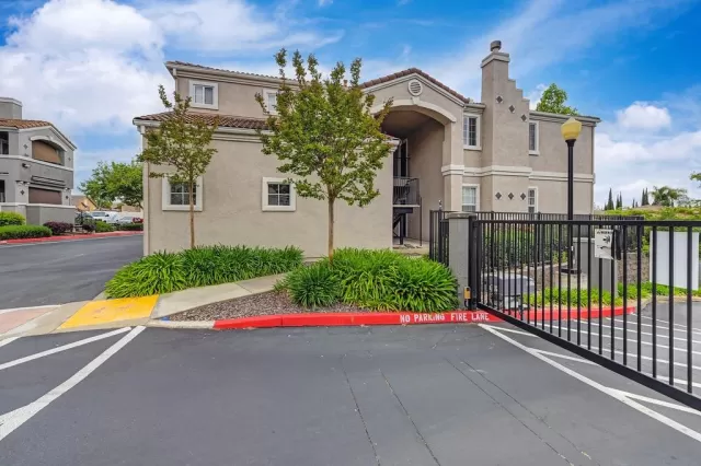 MLS: 225052169 Condo For Sale