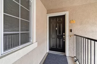 Photo #1: 225052169 Listing