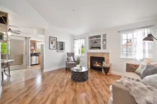 Photo #2: 225052169 Listing