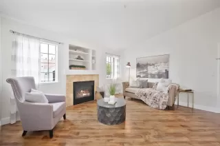 Photo #4: 225052169 Listing