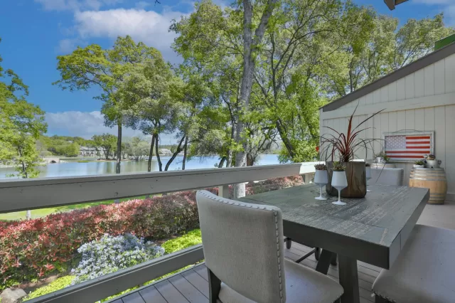 MLS: 225052561 Condo For Sale