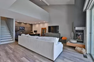 Photo #4: 225052561 Listing