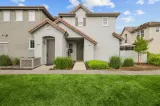 Primary Photo for MLS#: 225052799