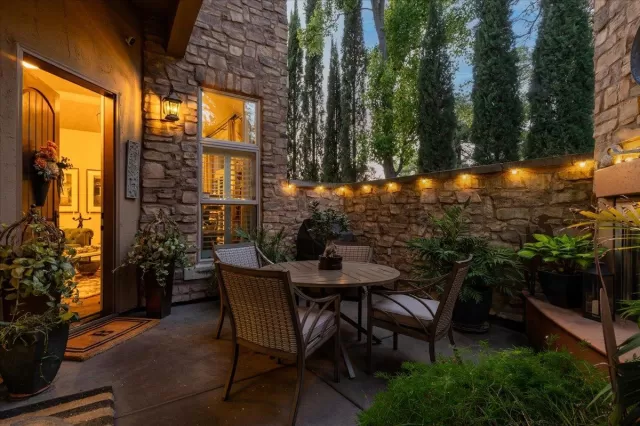 MLS: 225053008 Condo For Sale