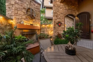 Photo #2: 225053008 Listing 