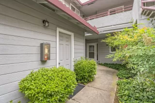 Photo #3: 225053096 Listing 