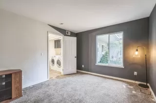 Photo #4: 225053096 Listing 