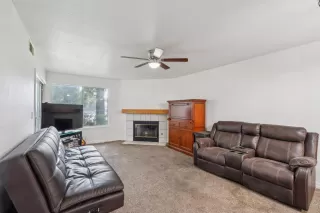 Photo #5: 225053096 Listing 