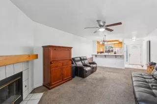 Photo #6: 225053096 Listing 