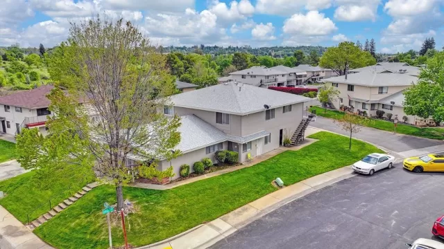 MLS: 225053109 Condo For Sale