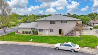 Photo #1: 225053109 Listing