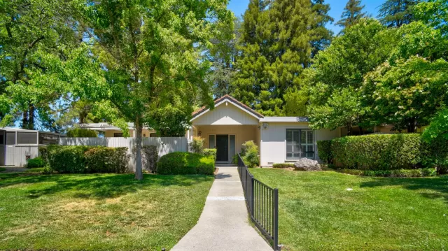 MLS: 225053246 Condo For Sale