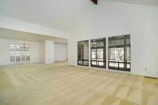 Photo #1: 225053246 Listing