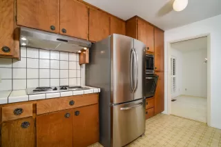 Photo #2: 225053246 Listing