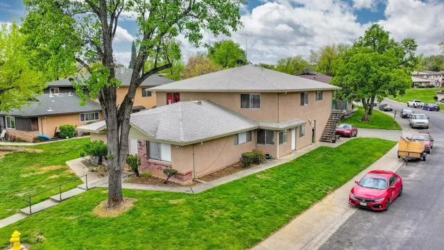 MLS: 225053253 Condo For Sale