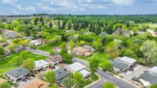 Photo #1: 225053253 Listing 