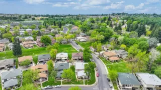 Photo #2: 225053253 Listing 