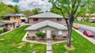 Photo #3: 225053253 Listing 