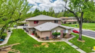 Photo #4: 225053253 Listing 