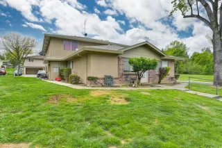 Photo #5: 225053253 Listing 