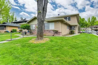 Photo #6: 225053253 Listing 