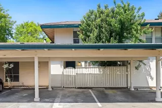 More Details about MLS # 225053463 : 1109 ROUNDTREE CT