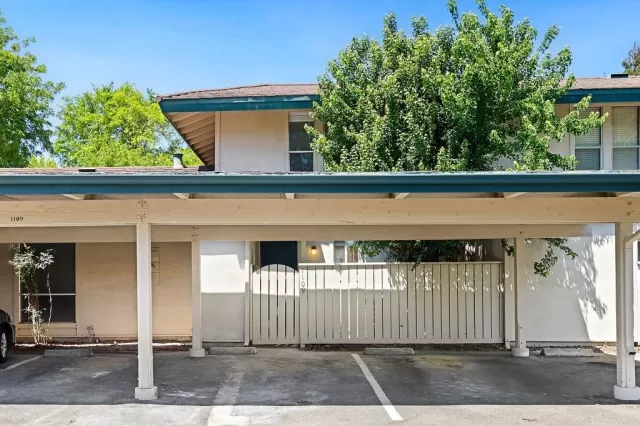 MLS: 225053463 Condo For Sale