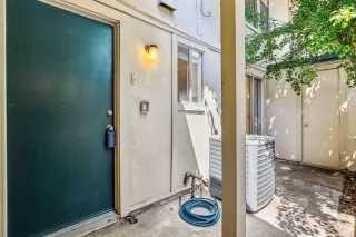 Photo #1: 225053463 Listing