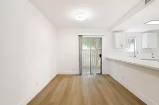 Photo #3: 225053463 Listing