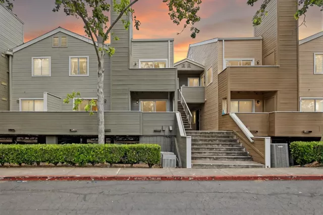 MLS: 225053638 Condo For Sale